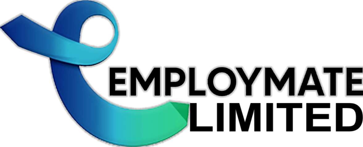 Employmate Limited